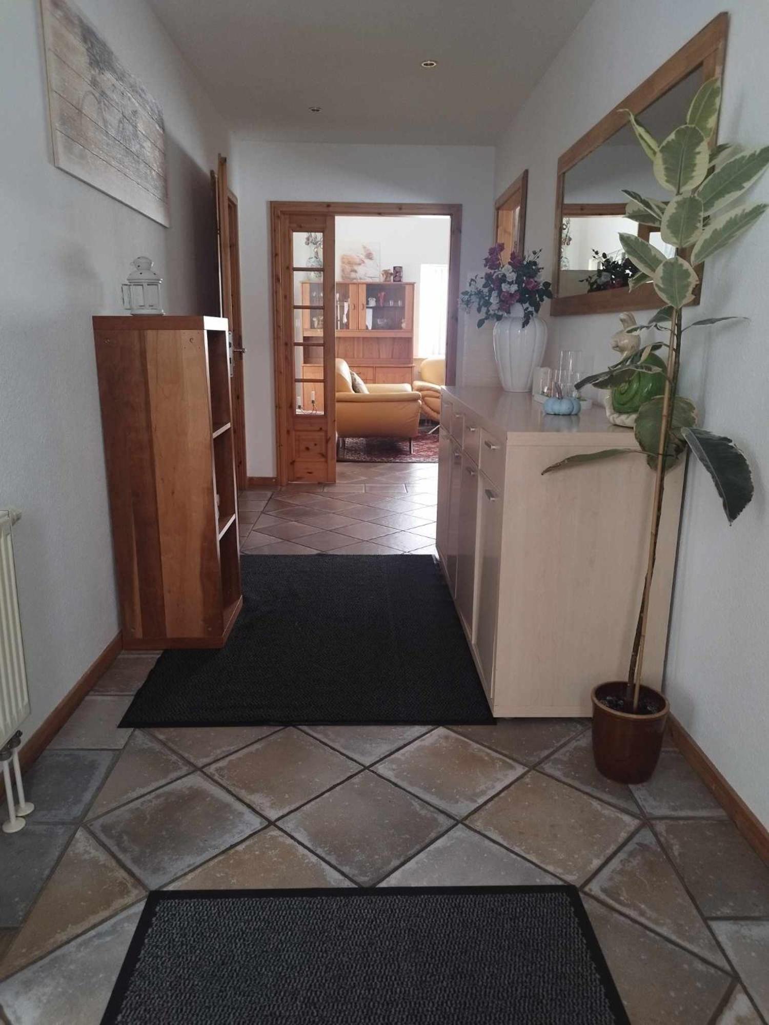 Bjaelkehytten Apartment *
